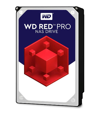 WD4003FFBX 

4TB 

SATA 6Gb s 

7200 rpm 

256MB