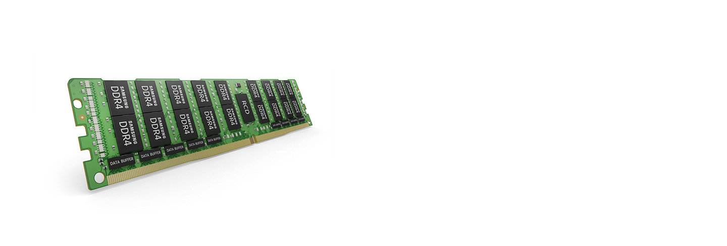 M393A8G40AB2-CWE   DDR4 64G 2RX4 RDIMM 3200AA