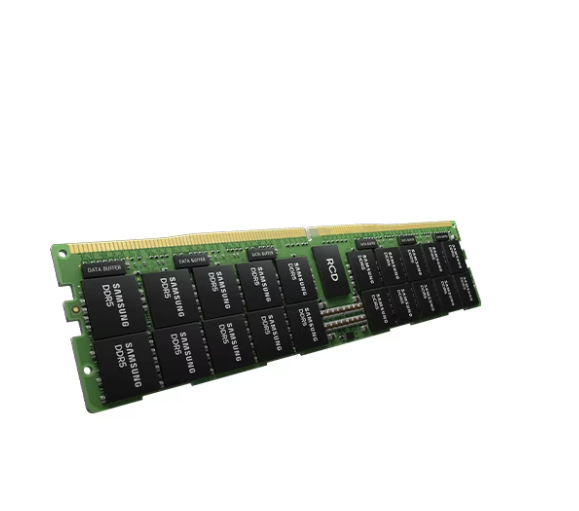 M321R2GA3EB2-CCP DDR5 16G 1Rx8 6400 RDIMM