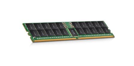 HMCG88AEBRA168N DDR5 32G 2RX8 4800 RDIMM