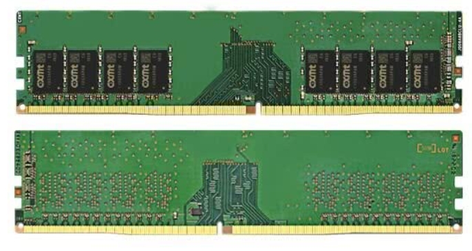 CXMQ3A4MA4GR7-CJ1 DDR4 32G 2RX4 3200 RDIMM  CXMT